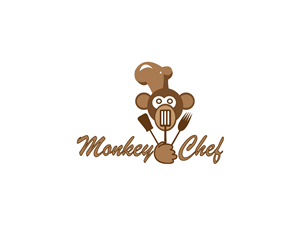 Logo-Design von Creative Ants für dieses Projekt | Design: #5941327