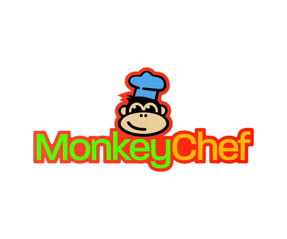 Logo Design by Vivid Design for this project | Design #5869956