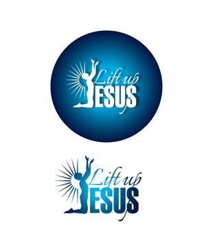 Logo Design by ELOISE LIND for Shepherd Church | Design #6355212