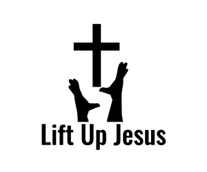 Logo-Design von loh woeitan für Shepherd Church | Design: #5902034