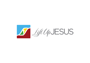 Logo-Design von daniswarasayang für Shepherd Church | Design: #6359599