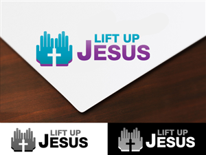 Logo Design by markgraphics.ja