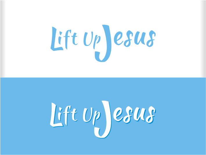 Logo Design by  AdBrazil for Shepherd Church | Design #6337420