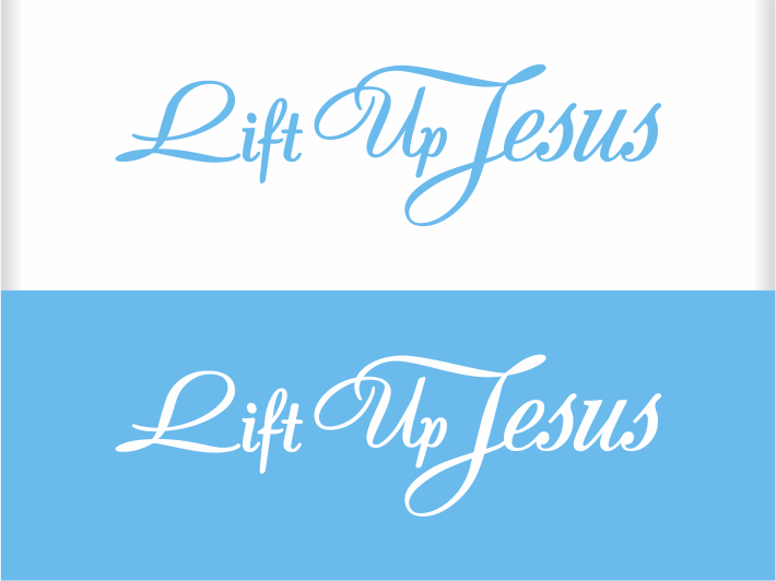 Logo Design by  AdBrazil for Shepherd Church | Design #6337588