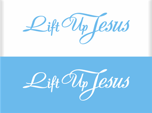 Diseño de Logo por  AdBrazil para Shepherd Church | Diseño: #6337588