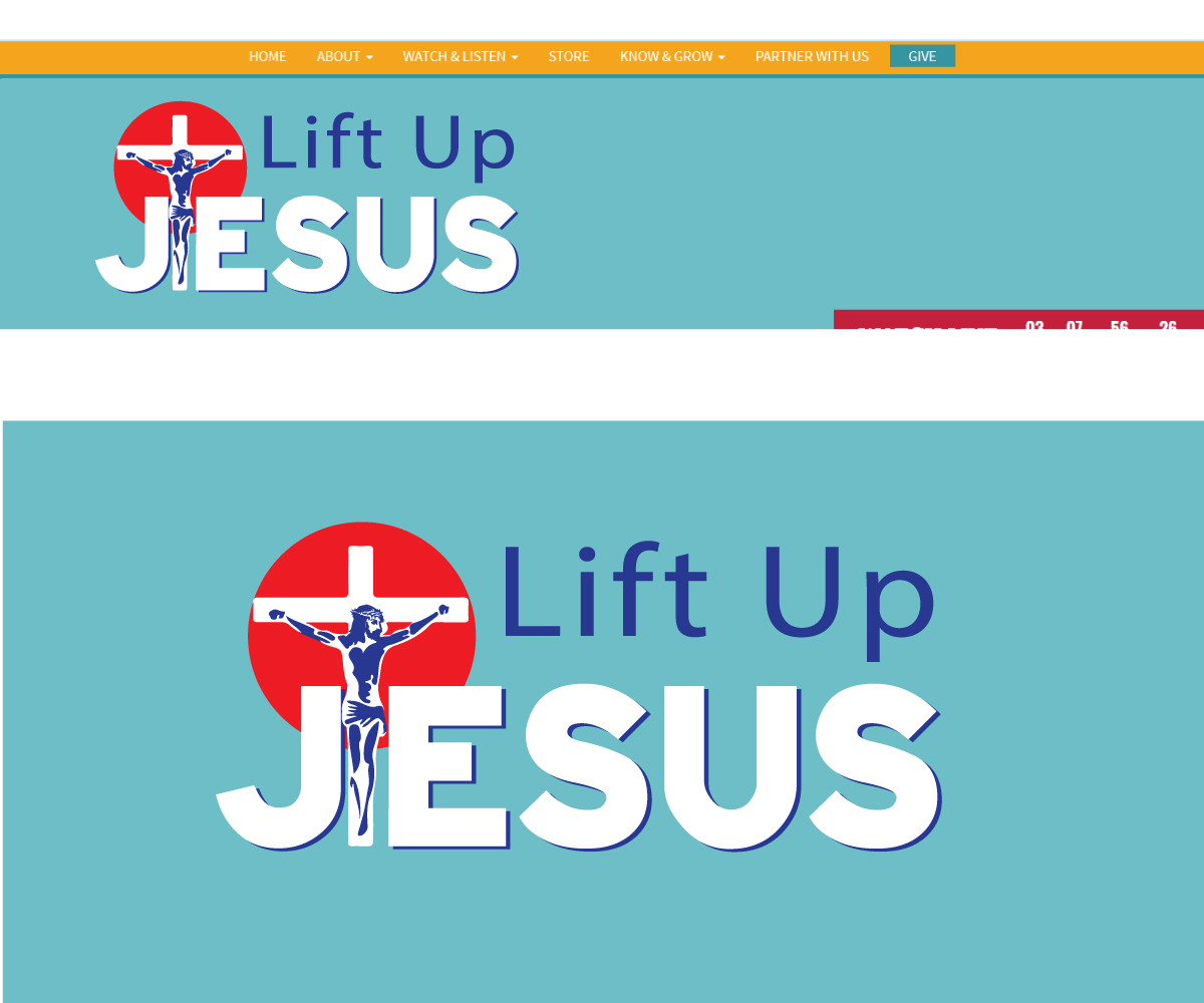 Logo-Design von Creativdiz für Shepherd Church | Design #5877682