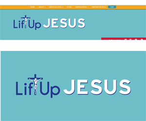 Diseño de Logo por Creativdiz para Shepherd Church | Diseño: #5877687