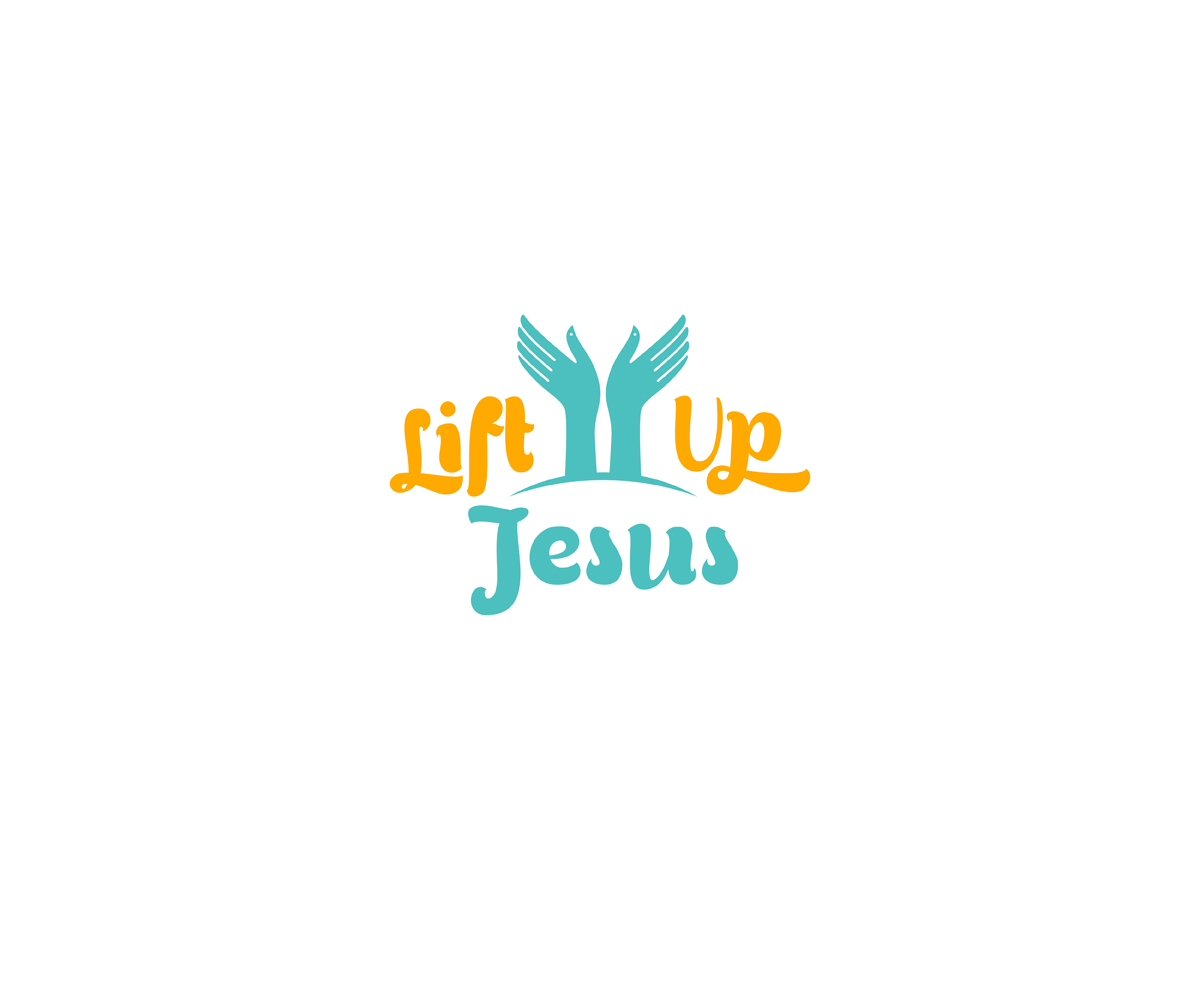 Design de Logo par RoundYellow pour Shepherd Church | Design #5873492