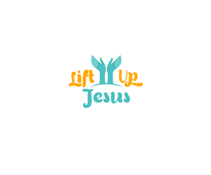 Logo Design by RoundYellow for Shepherd Church | Design #5873492