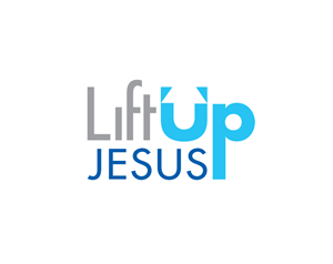 Logo-Design von Halfull Media für Shepherd Church | Design: #6360111