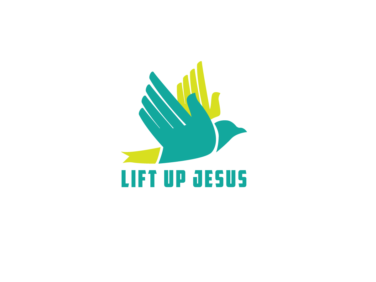 Logo Design by kostasftp for Shepherd Church | Design #5900119