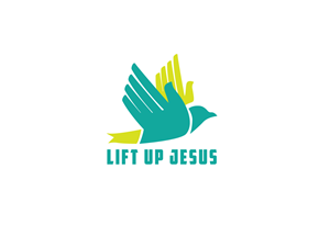 Diseño de Logo por kostasftp para Shepherd Church | Diseño: #5900119