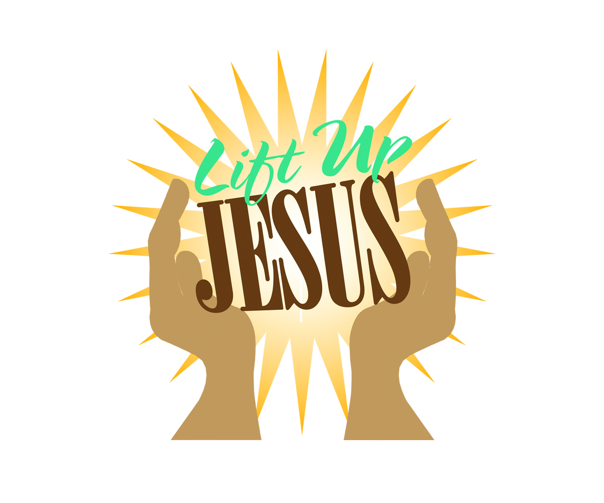 Logo Design by Hot Rod for Shepherd Church | Design #5878320