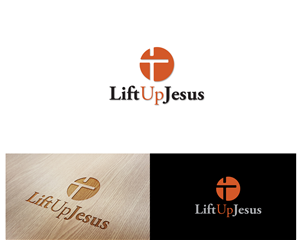 Logo Design by Devotionsdesign for Shepherd Church | Design #6352179