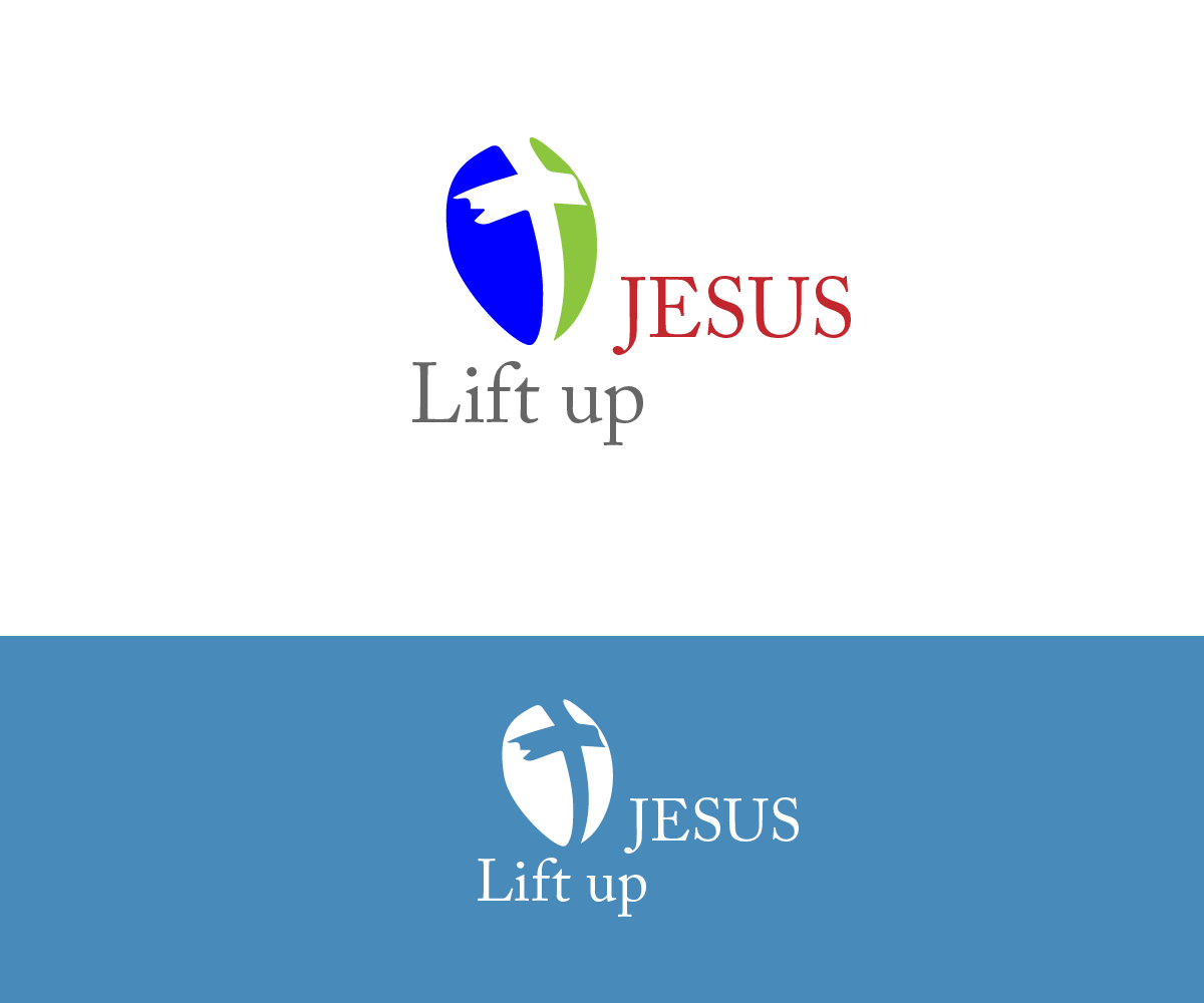 Logo Design by jerin205 for Shepherd Church | Design #5930606