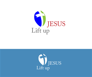 Diseño de Logo por jerin205 para Shepherd Church | Diseño: #5930606