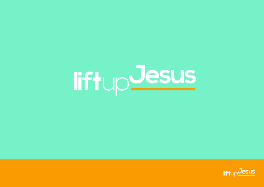 Logo Design by KISS for Shepherd Church | Design #5870314