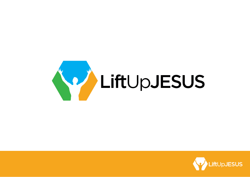 Logo Design by KISS for Shepherd Church | Design #5870336