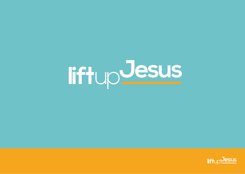 Logo Design by KISS for Shepherd Church | Design #5870358