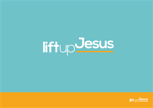 Diseño de Logo por KISS para Shepherd Church | Diseño: #5870358