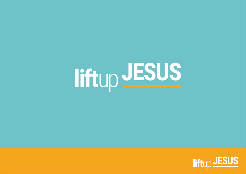 Logo Design by KISS for Shepherd Church | Design #5916743