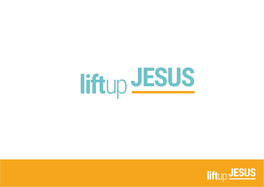 Logo Design by KISS for Shepherd Church | Design #5916744