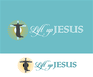 Logo-Design von Renen für Shepherd Church | Design: #5873560