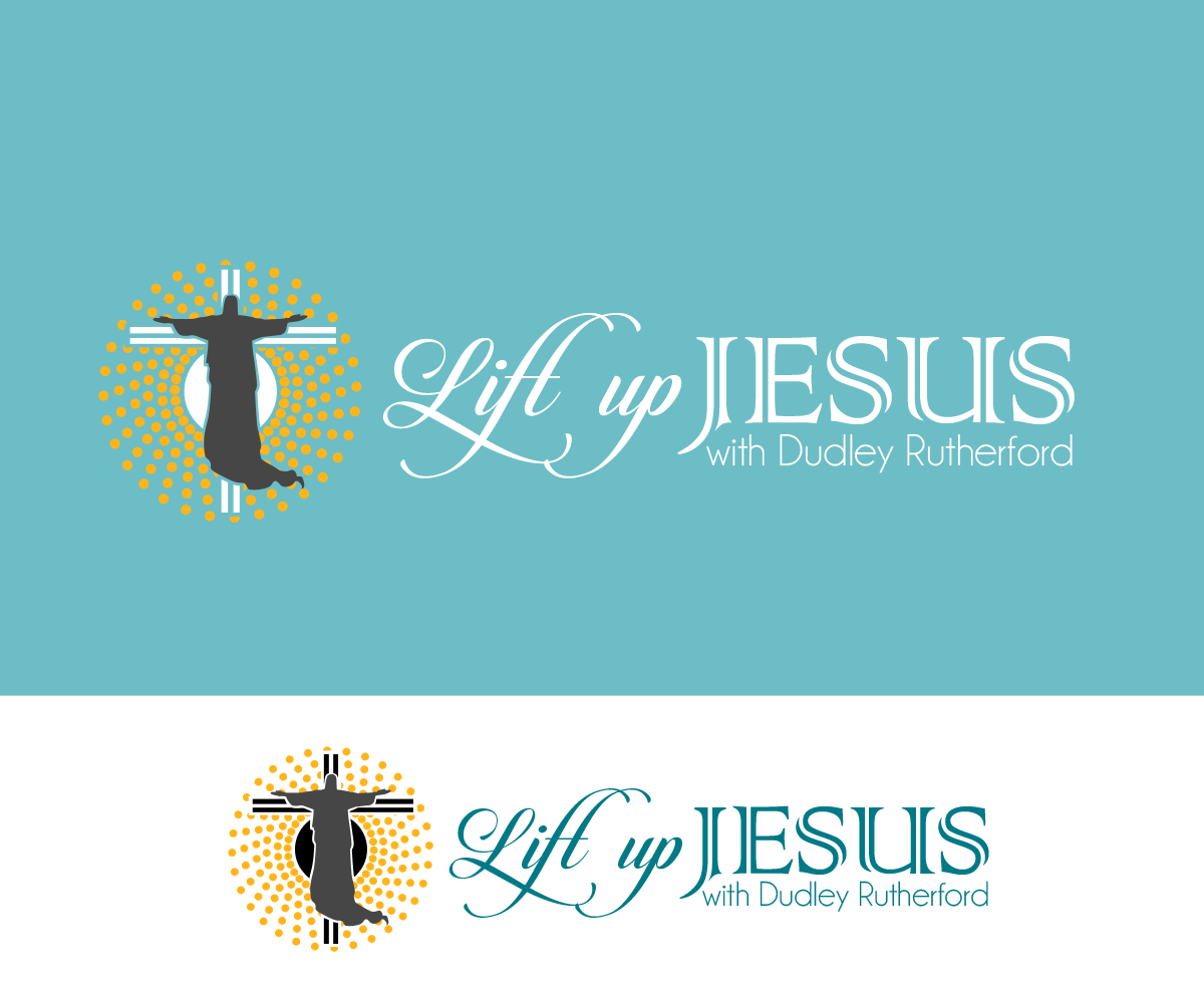 Logo Design by Renen for Shepherd Church | Design #5873564
