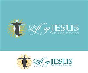 Logo-Design von Renen für Shepherd Church | Design: #5873564