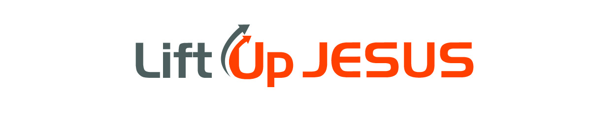 Logo-Design von Neela für Shepherd Church | Design #5934893