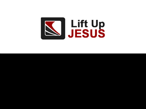 Diseño de Logo por DesignPlus para Shepherd Church | Diseño: #5874286