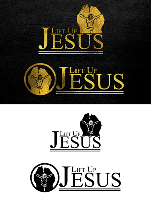 Logo-Design von Ministry of Design für Shepherd Church | Design: #5914535