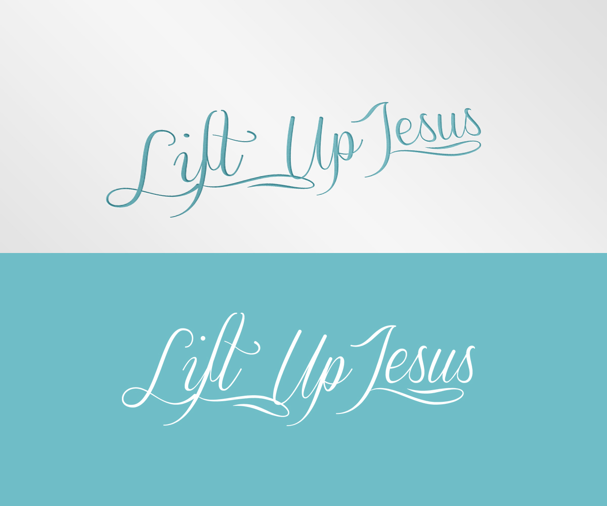 Logo Design by cheez_O for Shepherd Church | Design #5878104