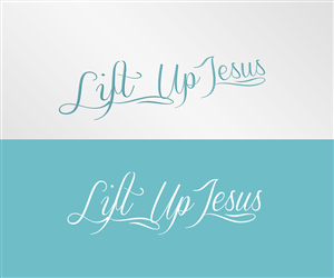 Logo Design by cheezO for Shepherd Church | Design #5878104