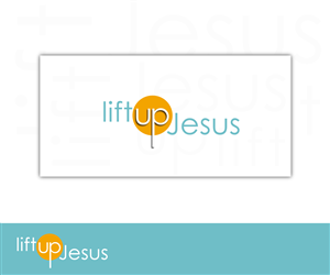 Logo-Design von Living Horses Graphics für Shepherd Church | Design: #5952255