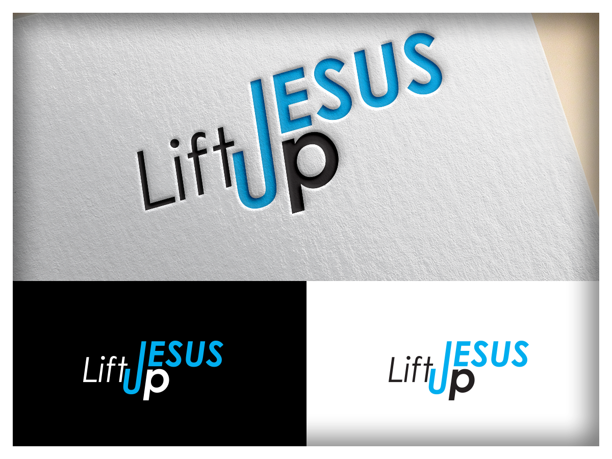 Logo Design by ArtMissile for Shepherd Church | Design #6350874