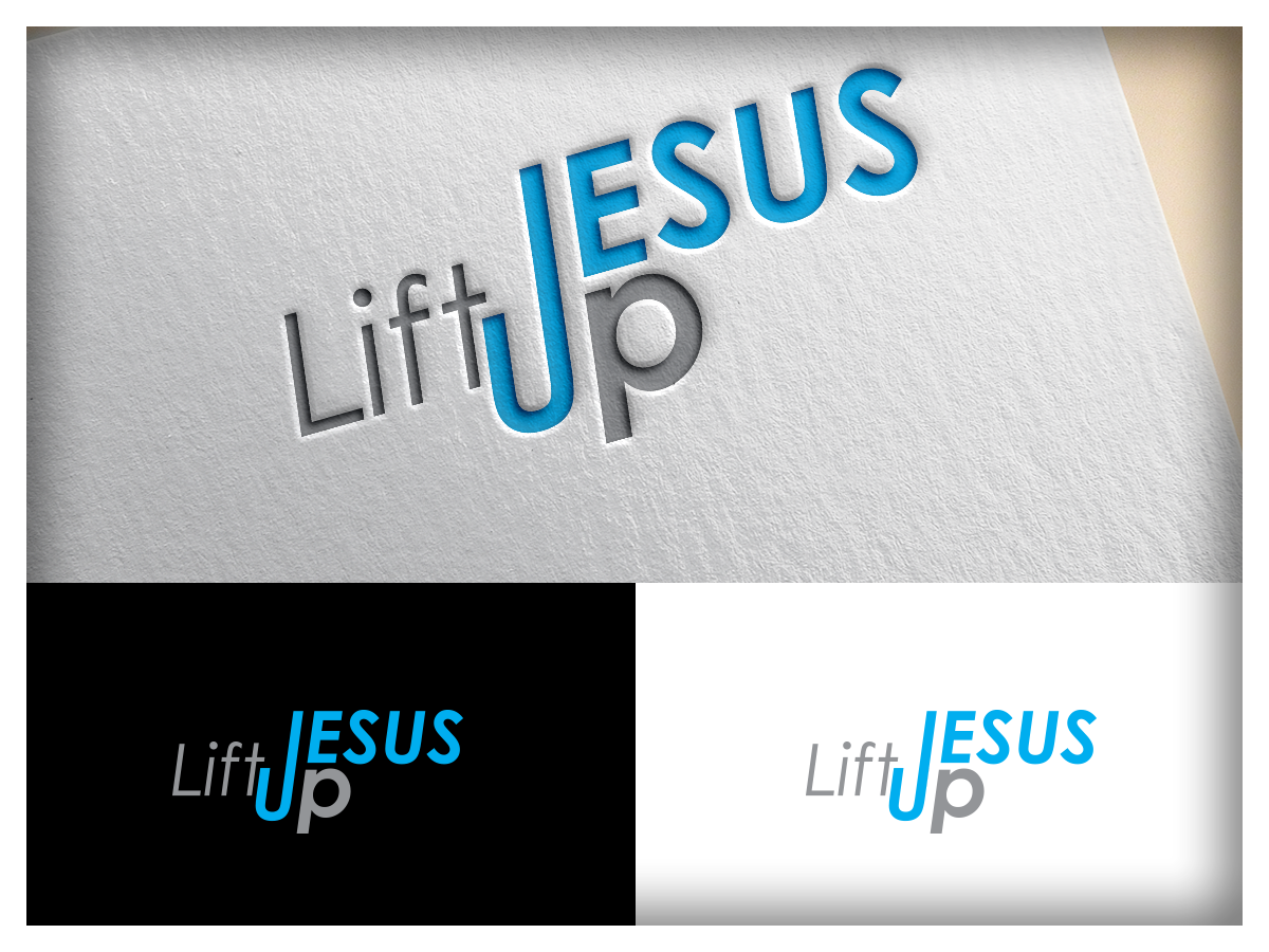 Logo Design by ArtMissile for Shepherd Church | Design #6350880