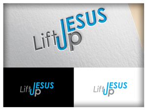 Logo Design by ArtMissile for Shepherd Church | Design #6350880