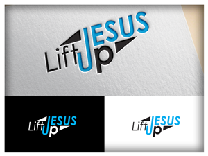 Diseño de Logo por ArtMissile para Shepherd Church | Diseño: #6350983