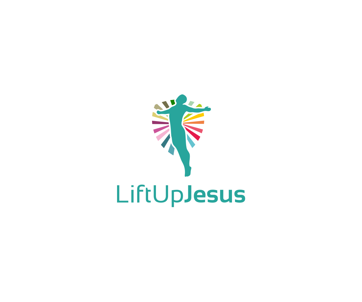 Logo Design by studio-DAB for Shepherd Church | Design #5937418