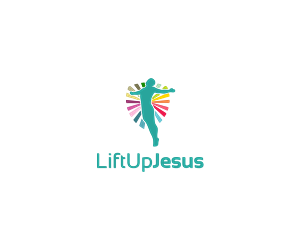 Diseño de Logo por studio-DAB para Shepherd Church | Diseño: #5937418