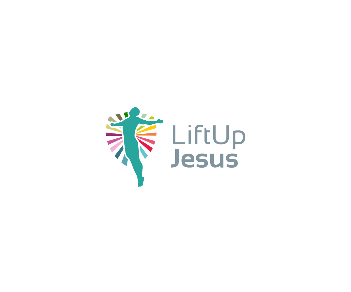 Logo Design by studio-DAB for Shepherd Church | Design #5937425