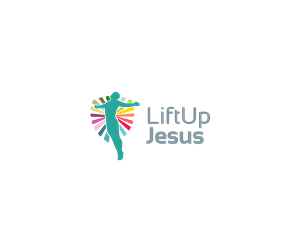 Diseño de Logo por studio-DAB para Shepherd Church | Diseño: #5937425