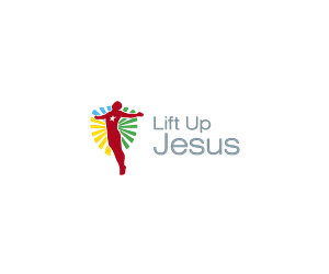 Diseño de Logo por studio-DAB para Shepherd Church | Diseño: #5937426