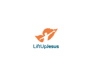 Logo-Design von studio-DAB für Shepherd Church | Design: #5937430