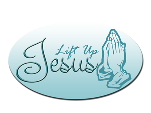 Logo-Design von dii für Shepherd Church | Design: #5945875