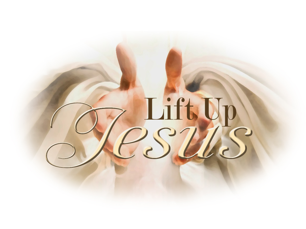 Logo Design by dii for Shepherd Church | Design #5947445