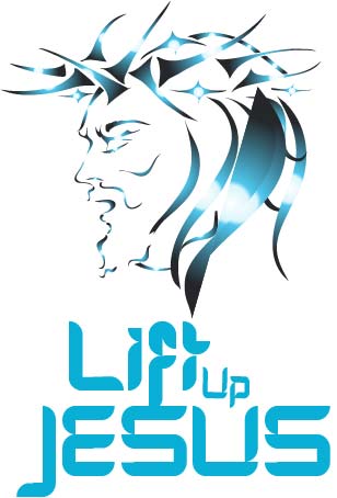 Logo Design by aronjohnn for Shepherd Church | Design #5873386