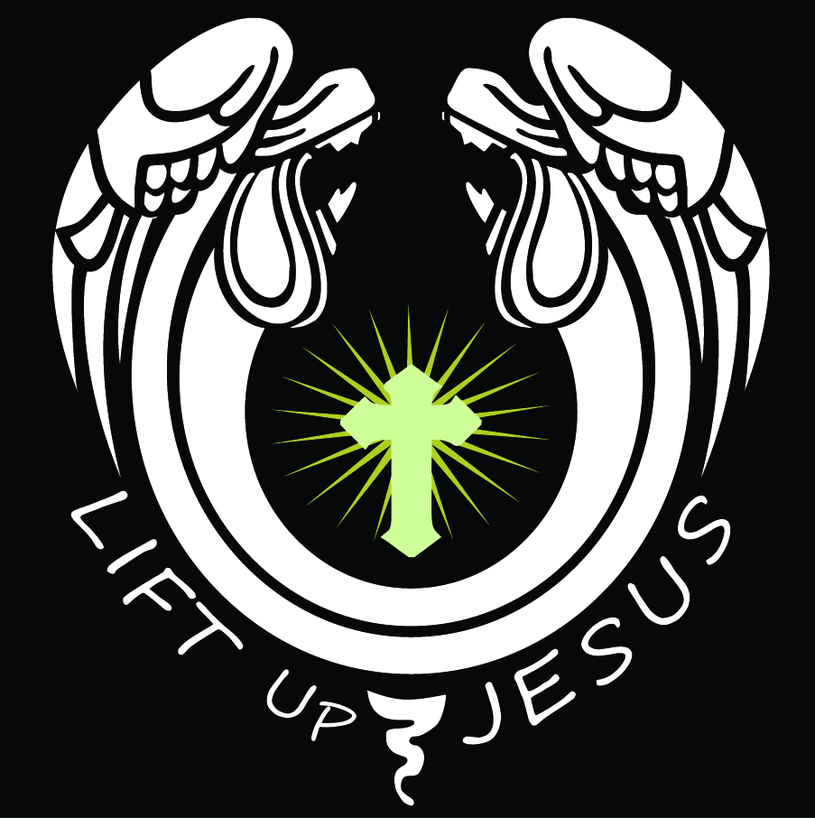 Logo-Design von Ex-Tech INN für Shepherd Church | Design #5876627