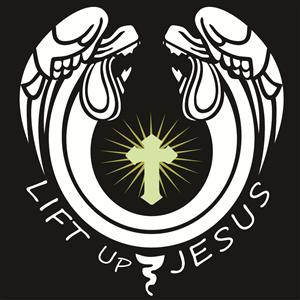 Logo-Design von Ex-Tech INN für Shepherd Church | Design: #5876627